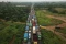 Macet Total 20 Jam,...