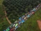 Macet Total 20 Jam,...