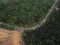 Macet Total 20 Jam,...