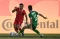 Hasil Timnas Indonesia...