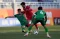 Hasil Timnas Indonesia...