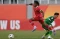 Hasil Timnas Indonesia...