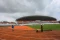 Perawatan 5 Lapangan...
