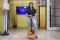 Tissa Biani Rilis Single...