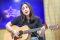 Tissa Biani Rilis Single...