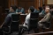 Sidang Perdana Kasus...