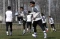 Latihan Timnas U-20...