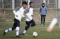 Latihan Timnas U-20...