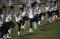 Latihan Timnas U-20...