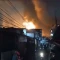 Depo Pertamina Plumpang...