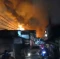 Depo Pertamina Plumpang...