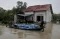 Banjir Parah Rendam...