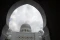 Salat Jumat Perdana...