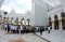Salat Jumat Perdana...