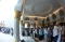 Salat Jumat Perdana...