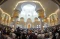 Salat Jumat Perdana...
