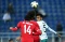 Potret Kemenangan 1-0...