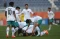 Potret Kemenangan 1-0...