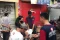 Bantuan untuk Korban...