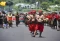 Atraksi Budaya Sasak...