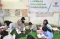Trauma Healing Korban...