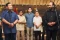 Prabowo Subianto dan...