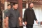 Prabowo Subianto dan...