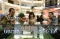 Festival Investasi Properti...