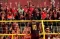 PSM Makassar Libas Persis...