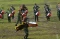 Atraksi Drumband hingga...