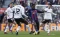 Hasil Liga Spanyol:...