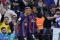 Hasil Liga Spanyol:...