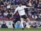 Hasil Liga Spanyol:...