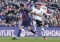 Hasil Liga Spanyol:...