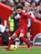 Alamak! Liverpool Bantai...