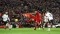 Alamak! Liverpool Bantai...