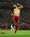 Selebrasi Mohammed Salah...