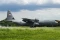 Pesawat C-130J Super...