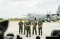Pesawat C-130J Super...