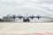 Pesawat C-130J Super...