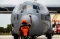 Pesawat C-130J Super...
