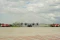 Pesawat C-130J Super...