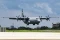 Pesawat C-130J Super...