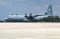 Pesawat C-130J Super...