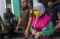 Kejari Batam Tahan Tersangka...