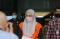 Sidang Lanjutan Desy...