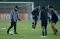 Persiapan Timnas U-20...