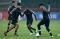 Persiapan Timnas U-20...