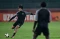 Persiapan Timnas U-20...
