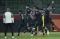 Persiapan Timnas U-20...